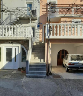 Studio Insel Krk Punat